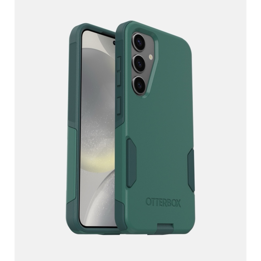 OtterBox Commuter Series for Samsung Galaxy S24